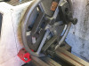 Vulcan-Flywheel-1