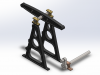 VulcanBeamEngineCAD_1
